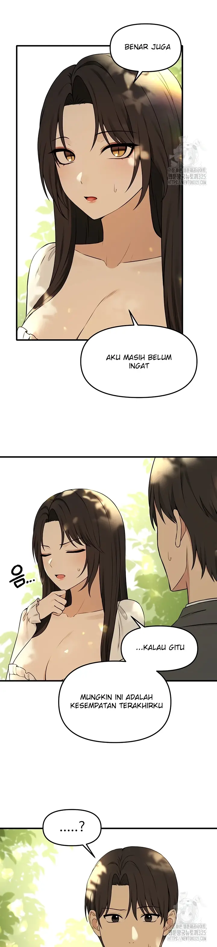 image-komik-komik-elf-who-likes-to-be-humiliated-chapter-77-6/31