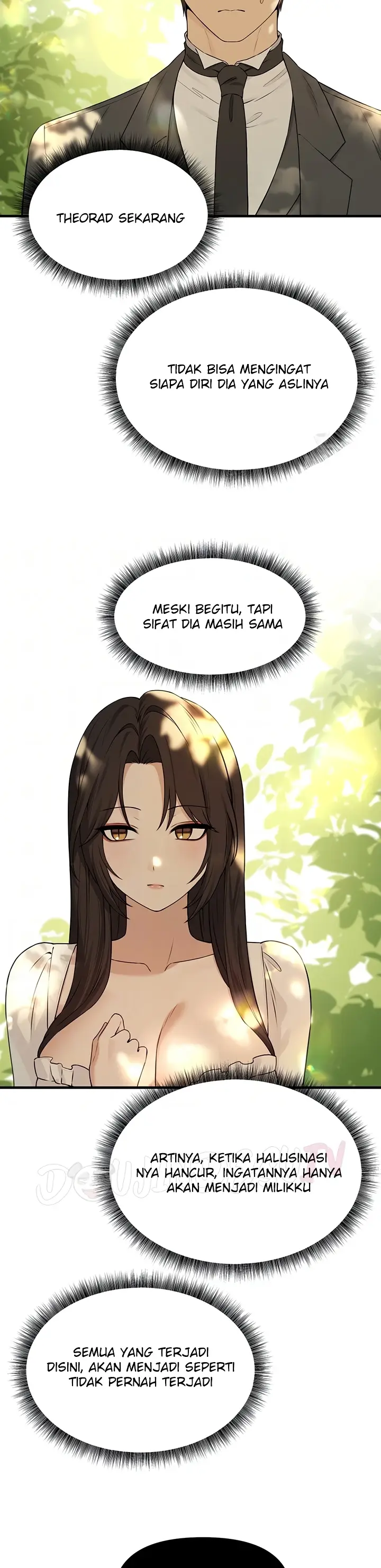 image-komik-komik-elf-who-likes-to-be-humiliated-chapter-77-7/31