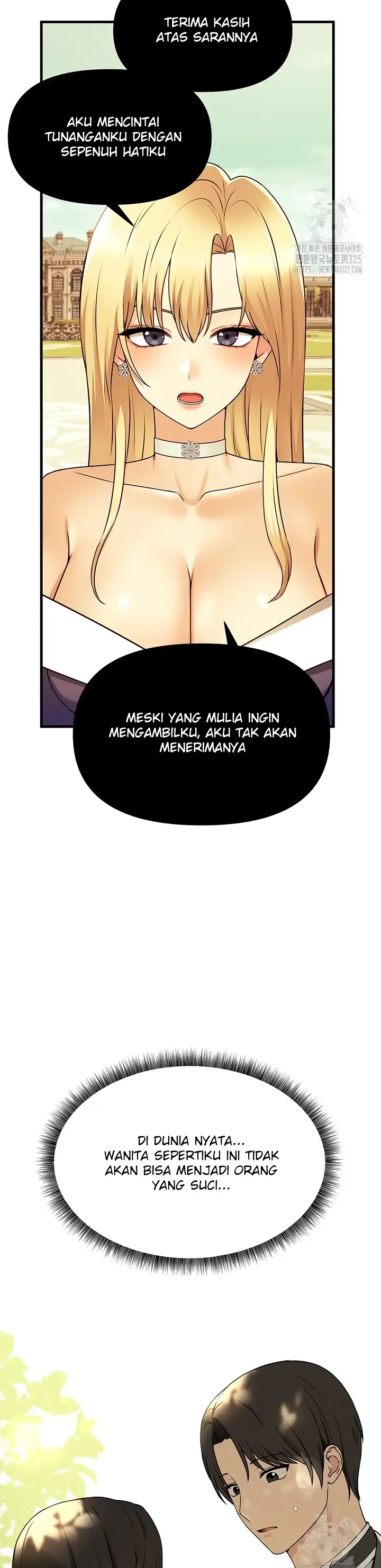 image-komik-komik-elf-who-likes-to-be-humiliated-chapter-77-8/31