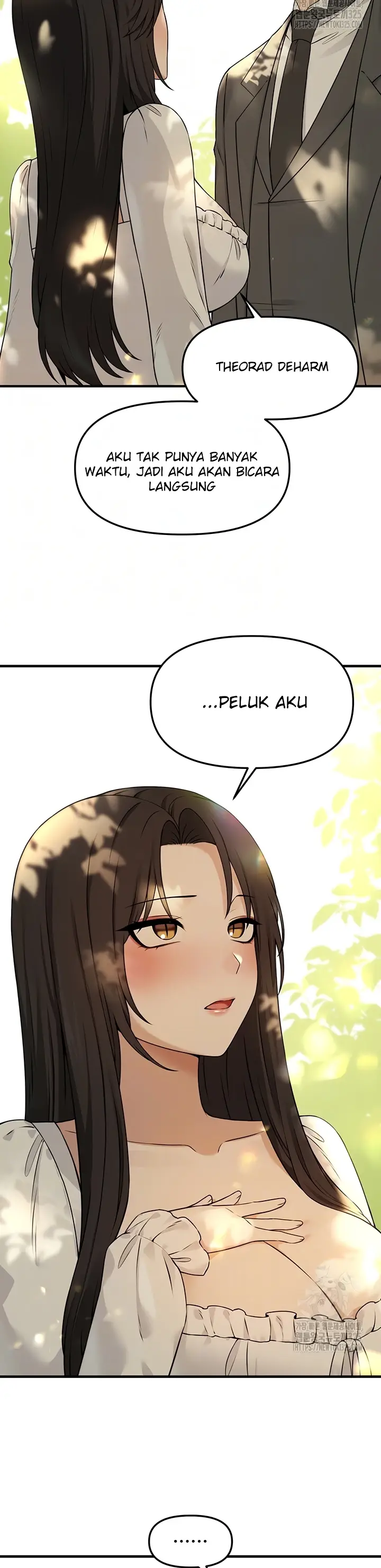 image-komik-komik-elf-who-likes-to-be-humiliated-chapter-77-9/31