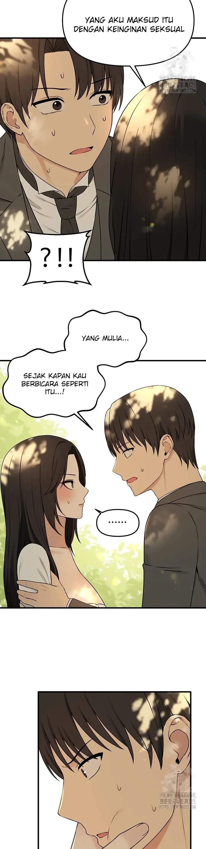 image-komik-komik-elf-who-likes-to-be-humiliated-chapter-77-11/31