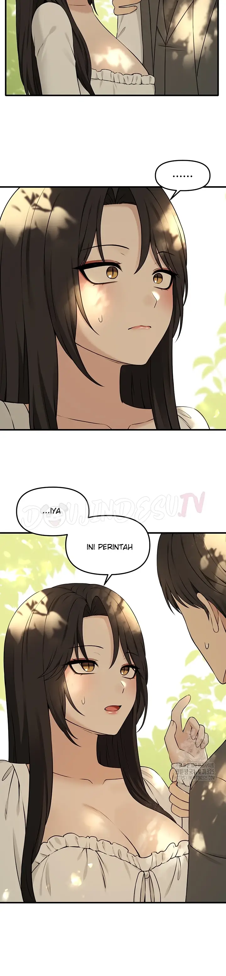 image-komik-komik-elf-who-likes-to-be-humiliated-chapter-77-14/31