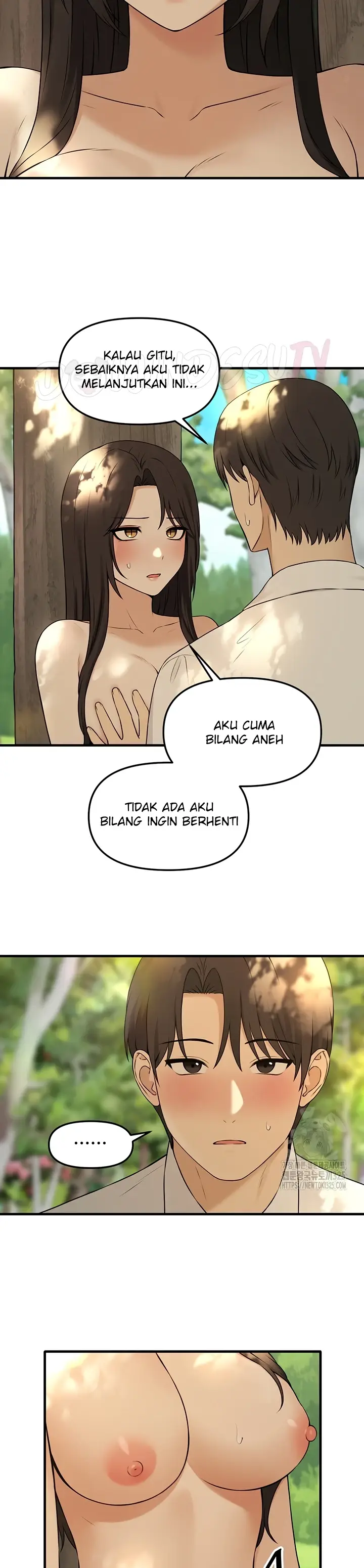 image-komik-komik-elf-who-likes-to-be-humiliated-chapter-77-17/31