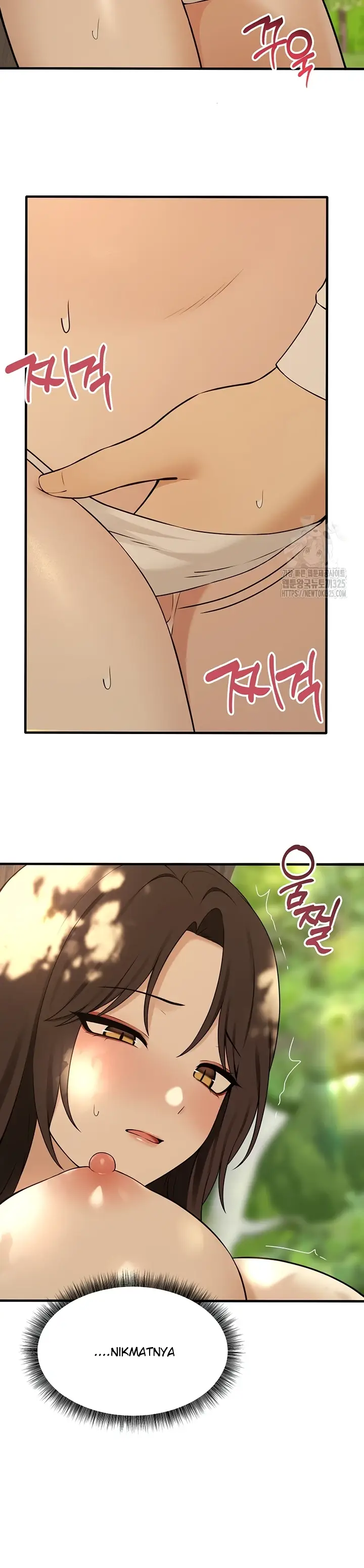 image-komik-komik-elf-who-likes-to-be-humiliated-chapter-77-19/31