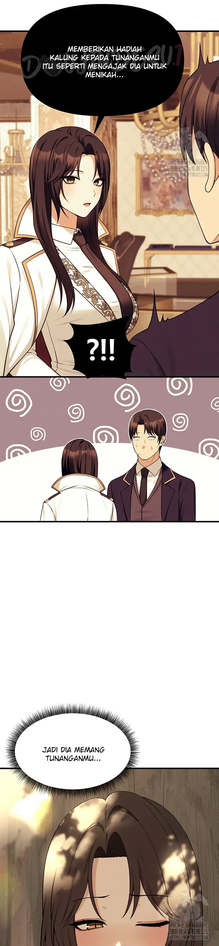image-komik-komik-elf-who-likes-to-be-humiliated-chapter-77-20/31