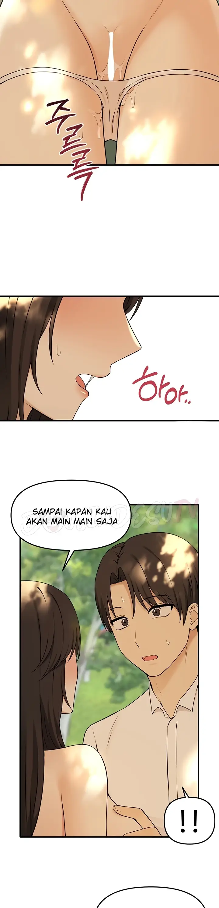 image-komik-komik-elf-who-likes-to-be-humiliated-chapter-77-24/31
