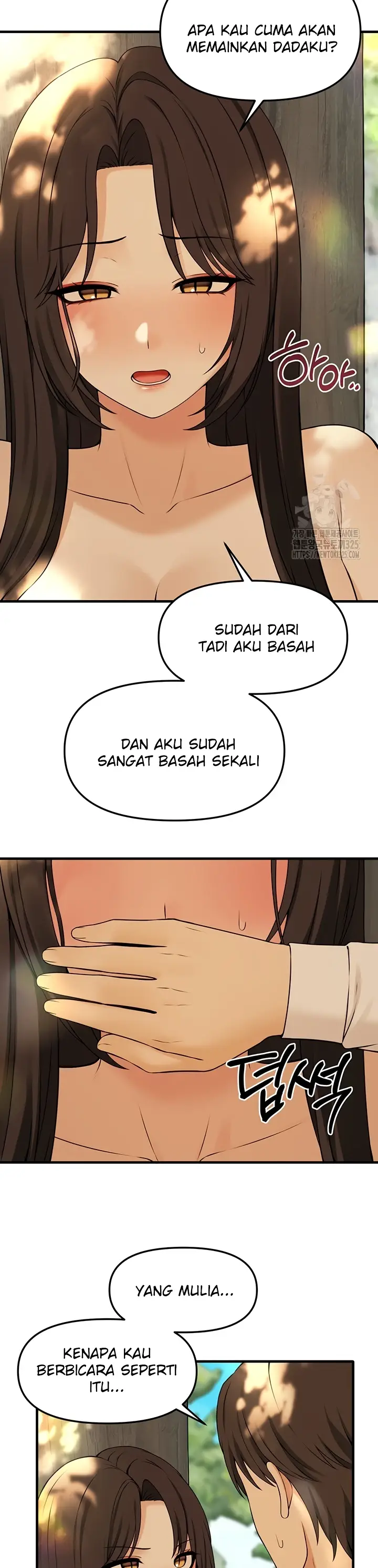 image-komik-komik-elf-who-likes-to-be-humiliated-chapter-77-25/31