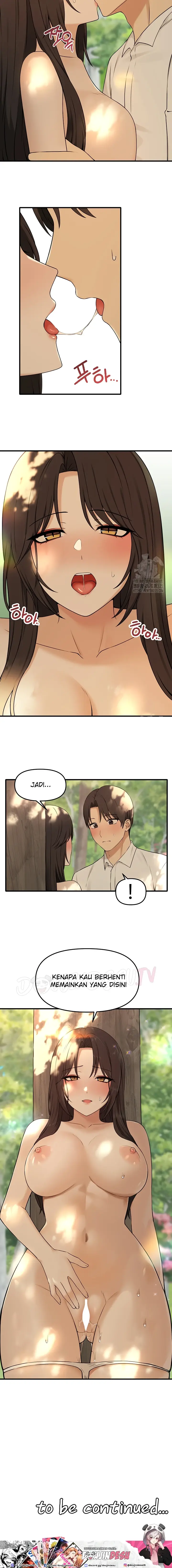image-komik-komik-elf-who-likes-to-be-humiliated-chapter-77-28/31