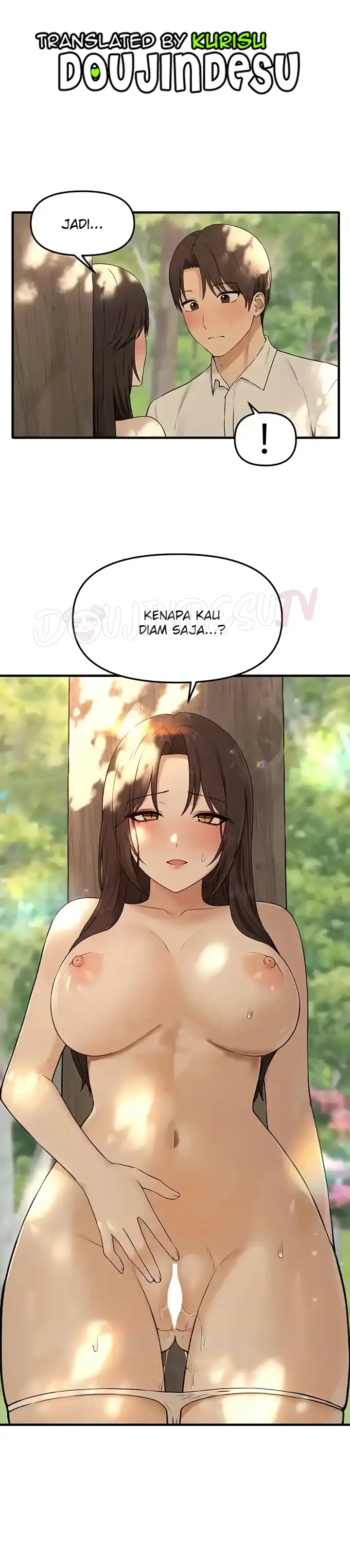 image-komik-komik-elf-who-likes-to-be-humiliated-chapter-78-0/25
