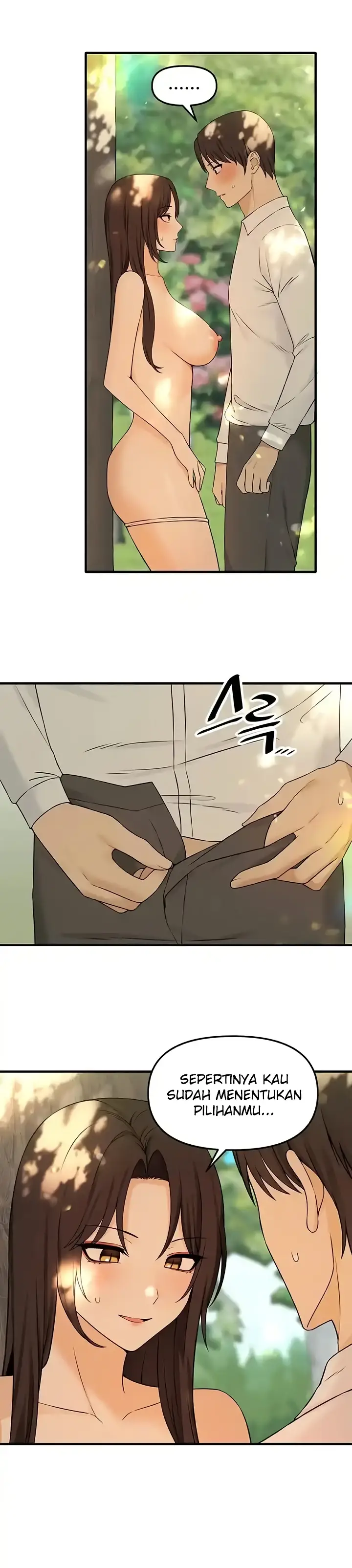 image-komik-komik-elf-who-likes-to-be-humiliated-chapter-78-1/25