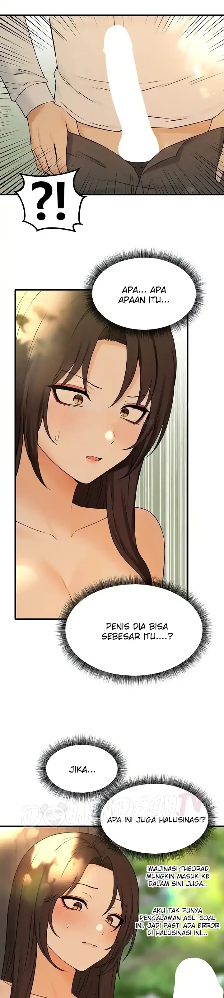 image-komik-komik-elf-who-likes-to-be-humiliated-chapter-78-2/25