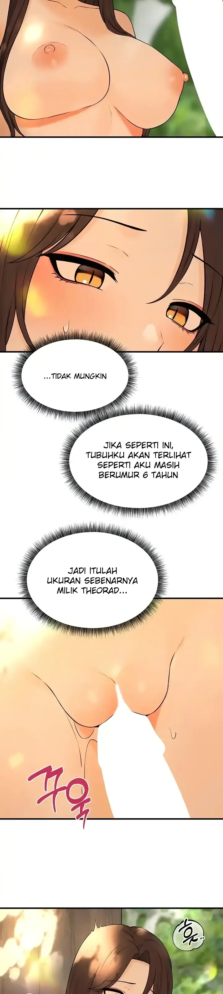 image-komik-komik-elf-who-likes-to-be-humiliated-chapter-78-3/25
