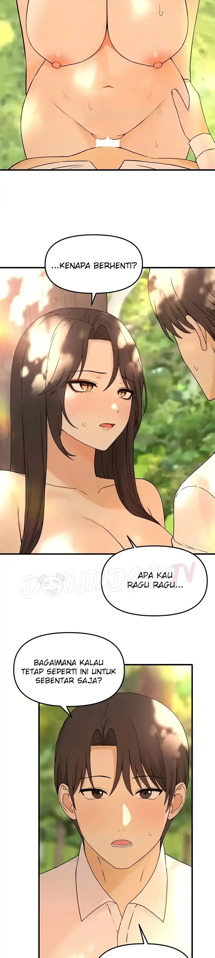 image-komik-komik-elf-who-likes-to-be-humiliated-chapter-78-5/25