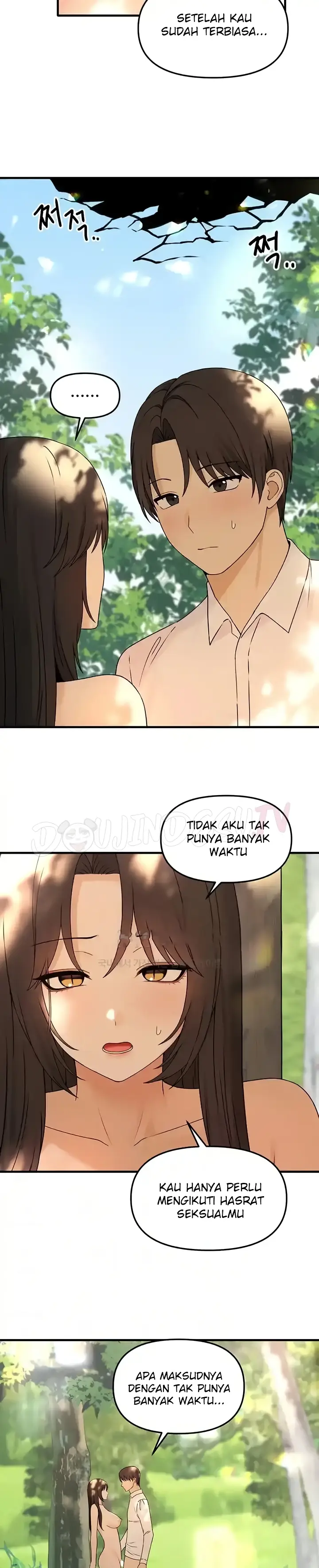 image-komik-komik-elf-who-likes-to-be-humiliated-chapter-78-6/25