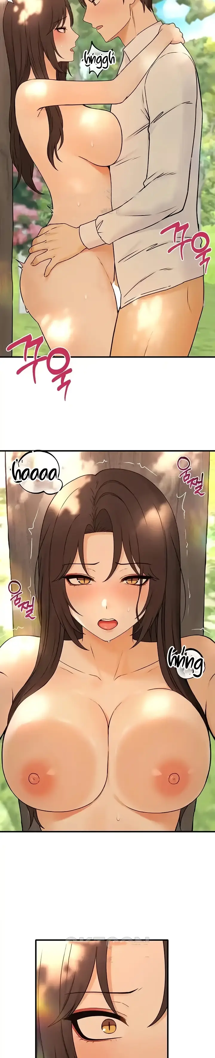 image-komik-komik-elf-who-likes-to-be-humiliated-chapter-78-11/25