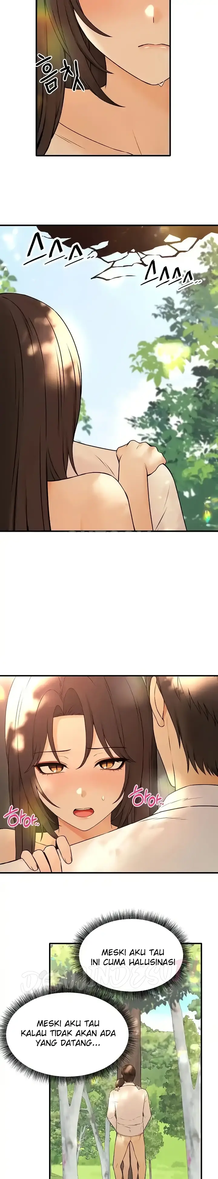 image-komik-komik-elf-who-likes-to-be-humiliated-chapter-78-12/25