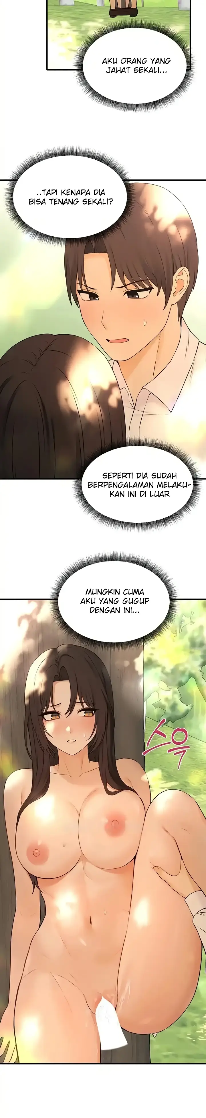 image-komik-komik-elf-who-likes-to-be-humiliated-chapter-78-13/25