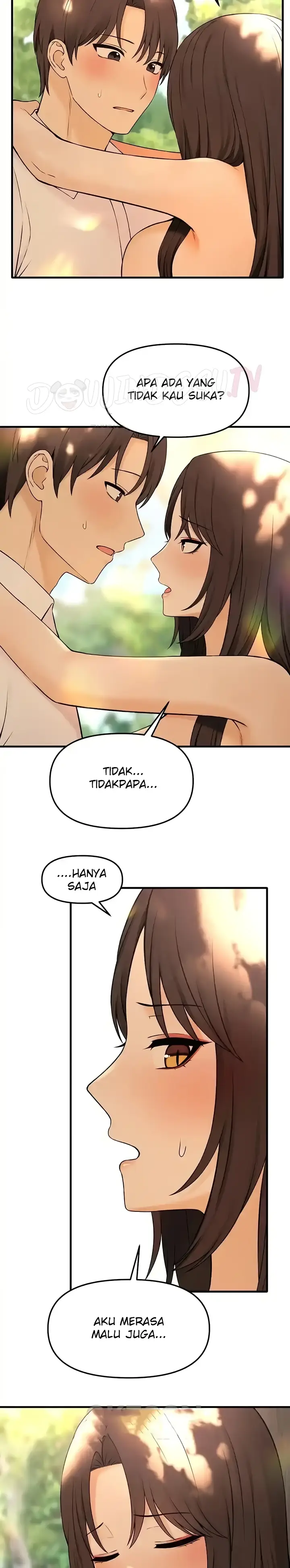 image-komik-komik-elf-who-likes-to-be-humiliated-chapter-78-17/25