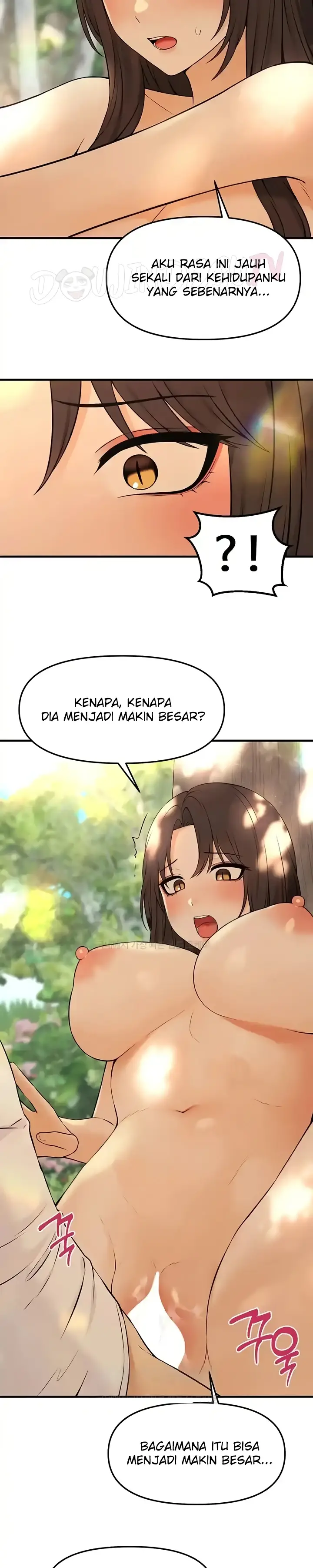 image-komik-komik-elf-who-likes-to-be-humiliated-chapter-78-18/25