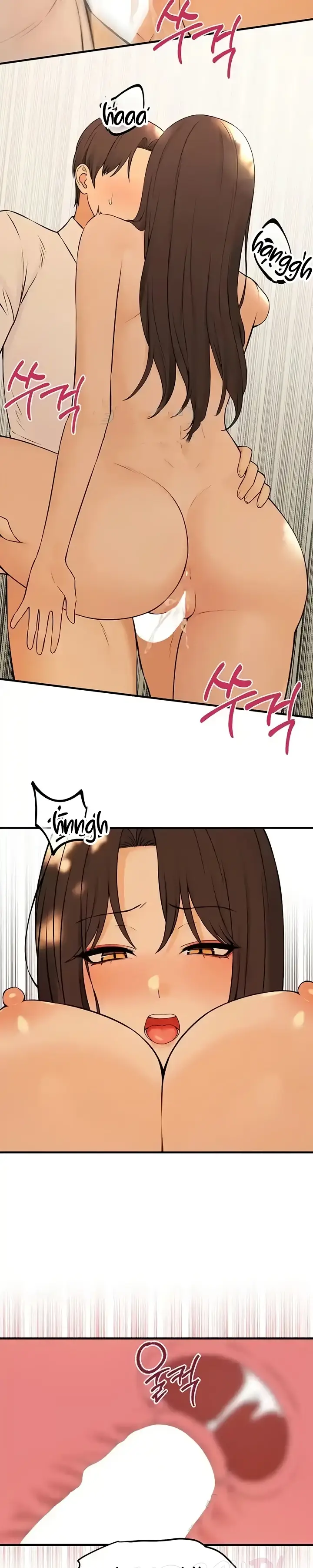 image-komik-komik-elf-who-likes-to-be-humiliated-chapter-78-20/25