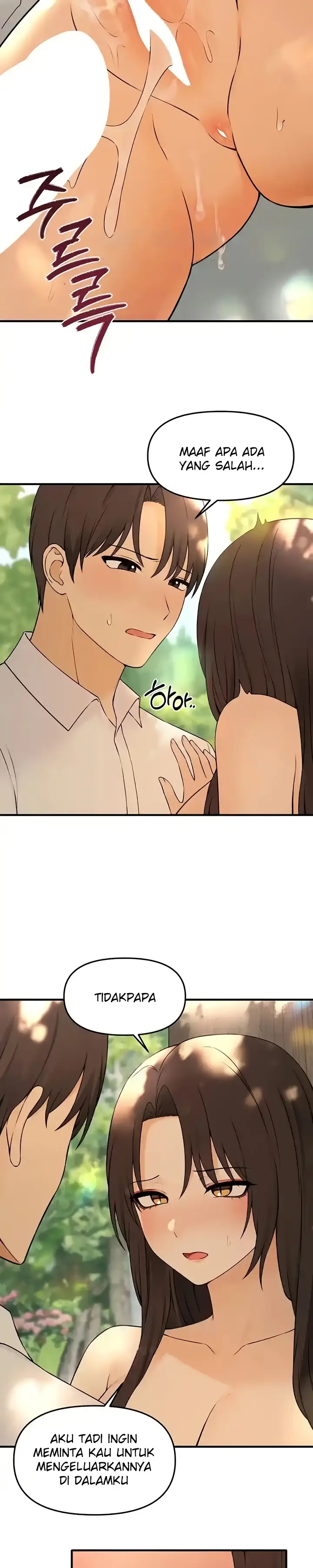 image-komik-komik-elf-who-likes-to-be-humiliated-chapter-78-22/25