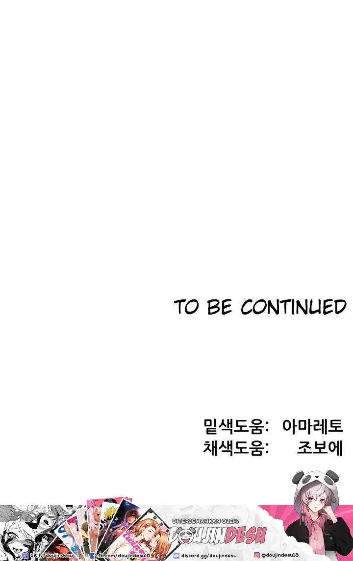 image-komik-komik-elf-who-likes-to-be-humiliated-chapter-78-24/25
