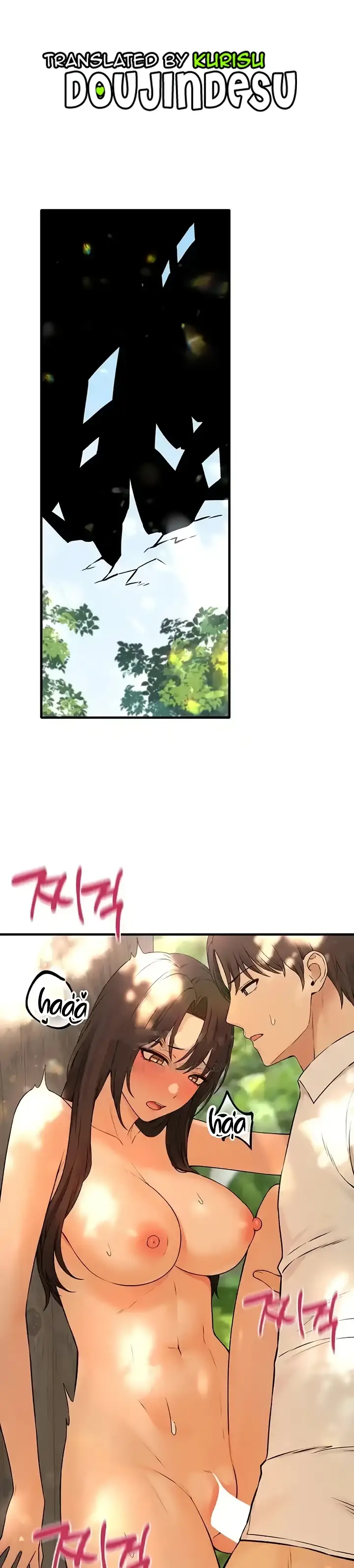 image-komik-komik-elf-who-likes-to-be-humiliated-chapter-79-0/29