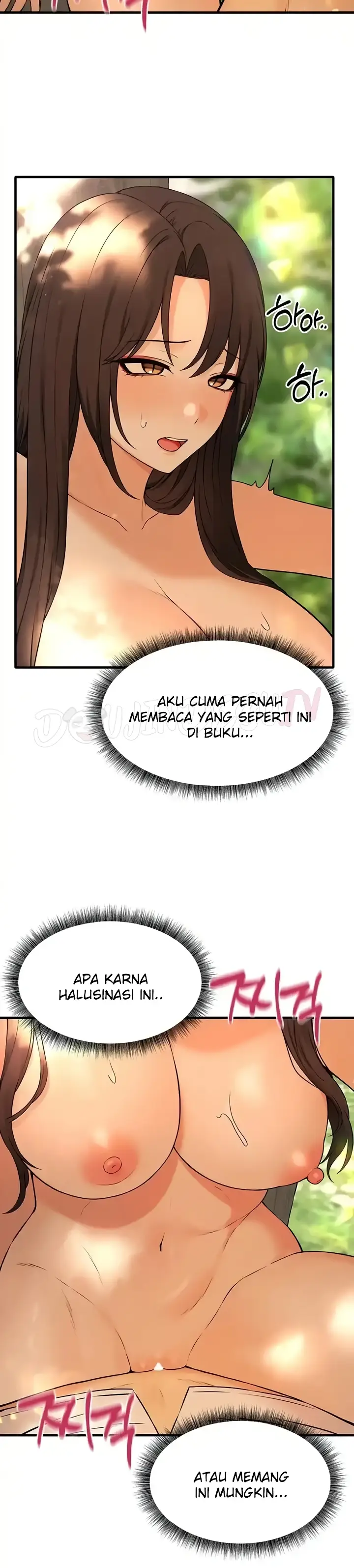 image-komik-komik-elf-who-likes-to-be-humiliated-chapter-79-1/29