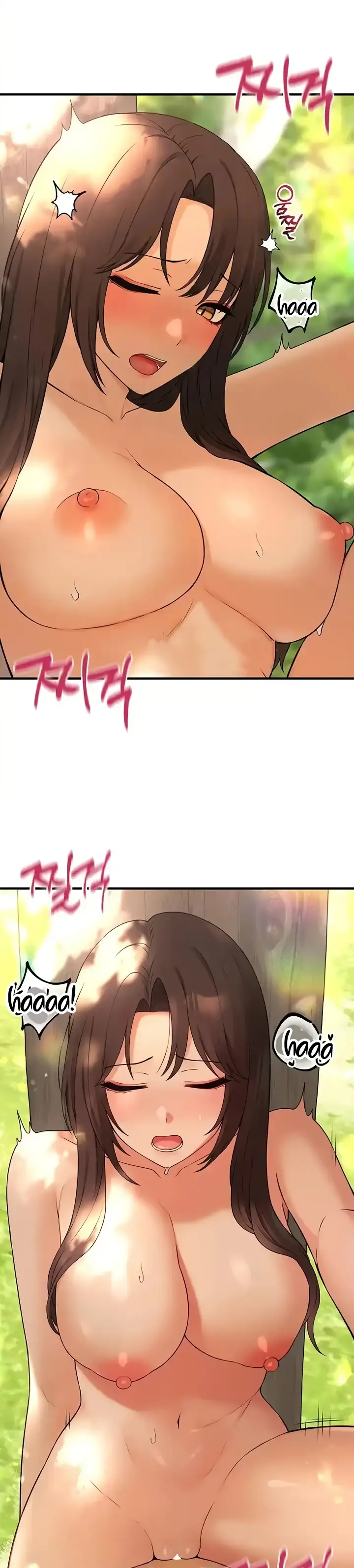 image-komik-komik-elf-who-likes-to-be-humiliated-chapter-79-2/29