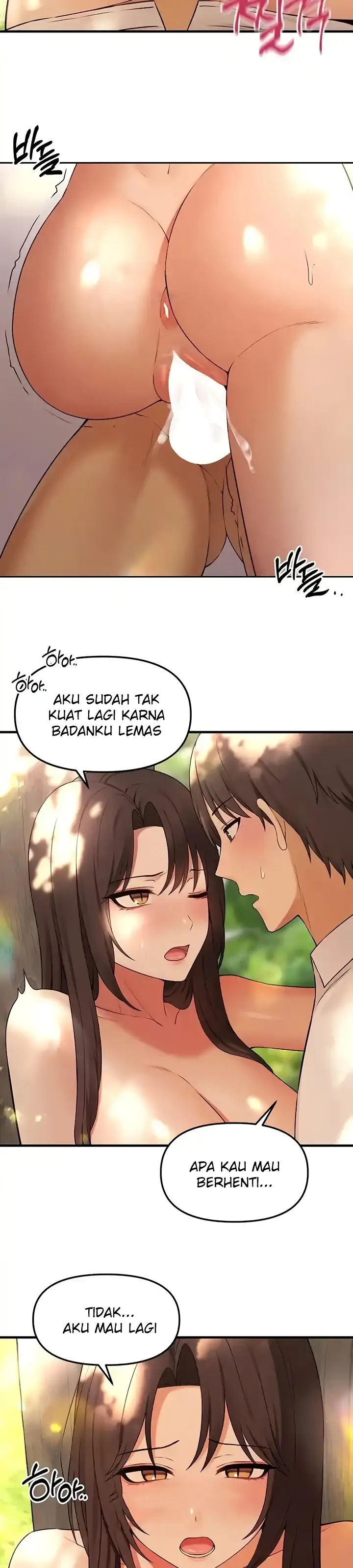 image-komik-komik-elf-who-likes-to-be-humiliated-chapter-79-3/29