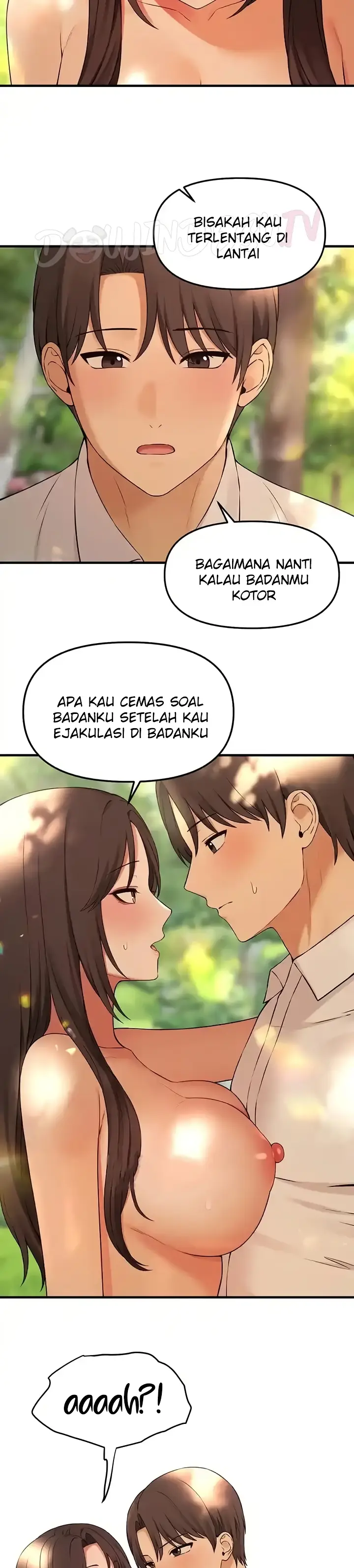 image-komik-komik-elf-who-likes-to-be-humiliated-chapter-79-4/29