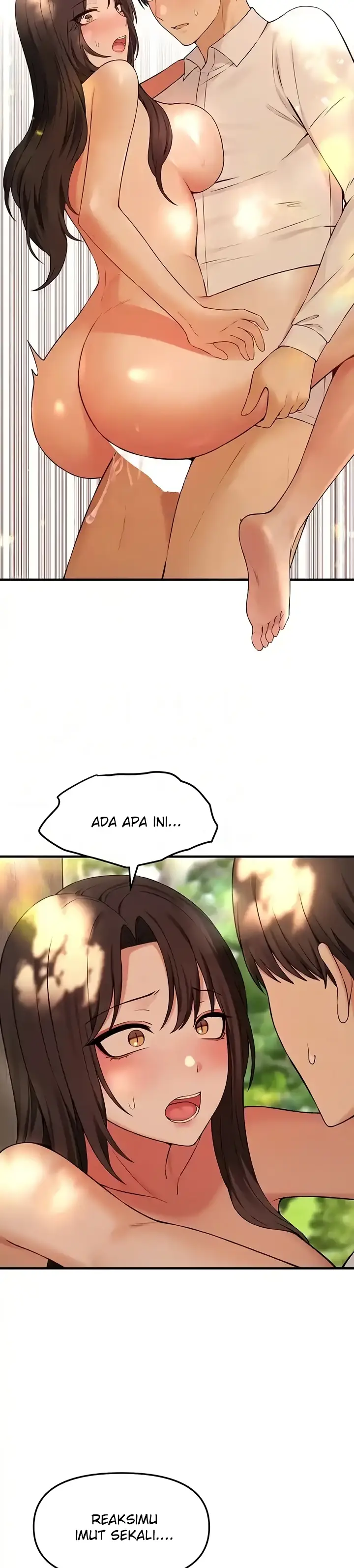 image-komik-komik-elf-who-likes-to-be-humiliated-chapter-79-5/29
