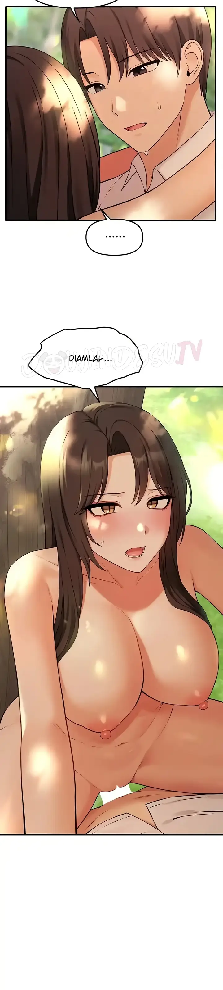 image-komik-komik-elf-who-likes-to-be-humiliated-chapter-79-6/29