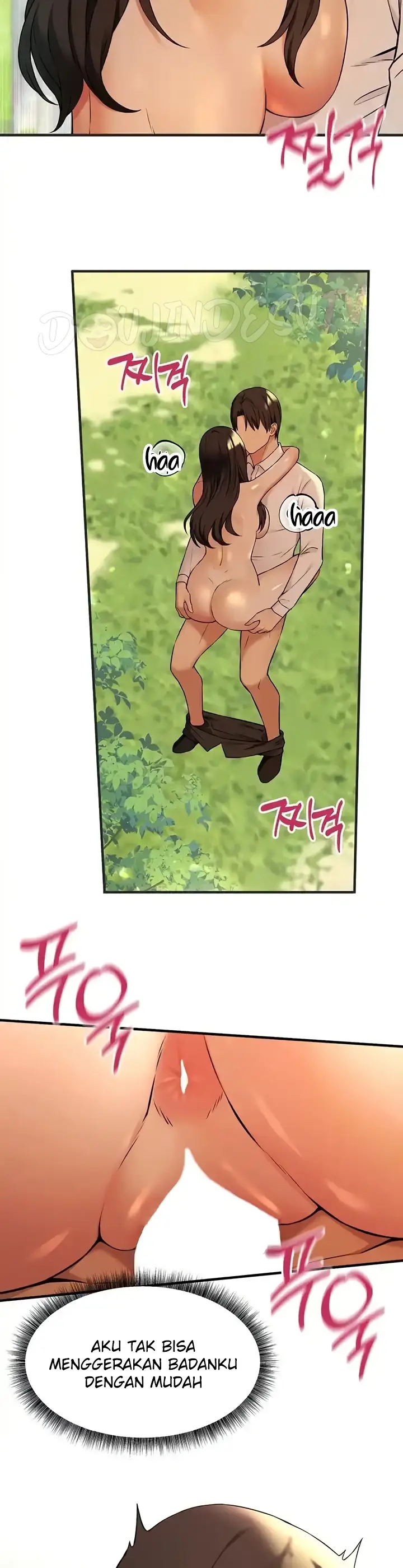image-komik-komik-elf-who-likes-to-be-humiliated-chapter-79-9/29