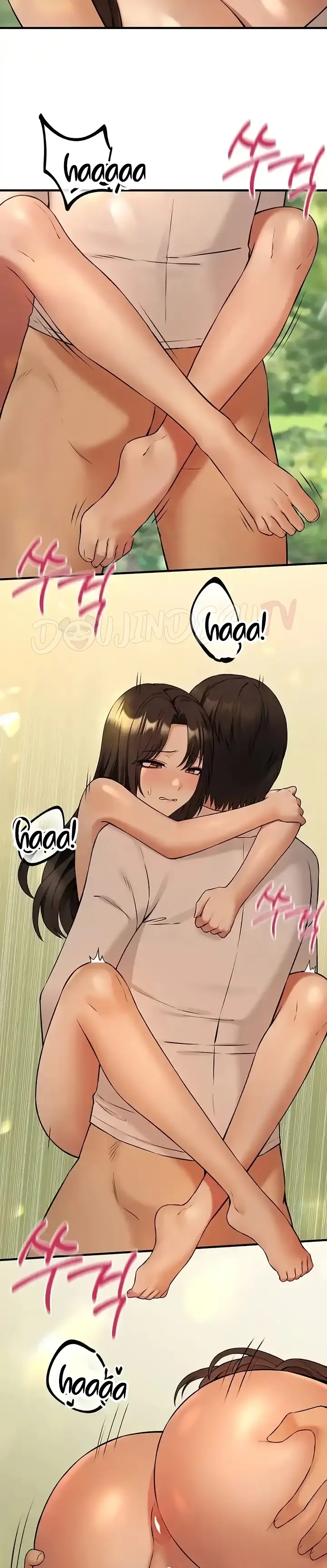 image-komik-komik-elf-who-likes-to-be-humiliated-chapter-79-15/29