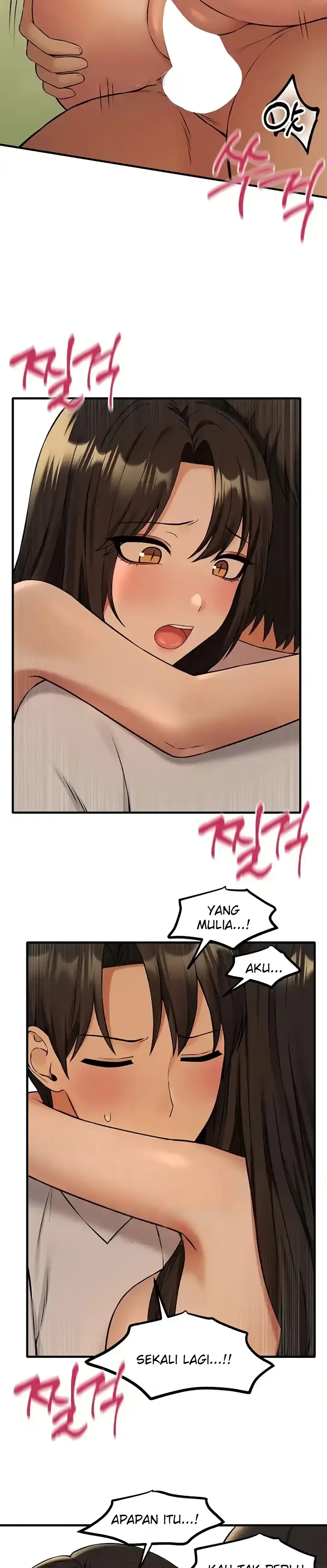 image-komik-komik-elf-who-likes-to-be-humiliated-chapter-79-16/29