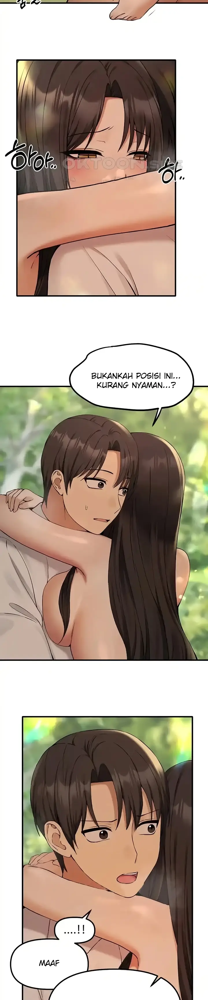 image-komik-komik-elf-who-likes-to-be-humiliated-chapter-79-20/29