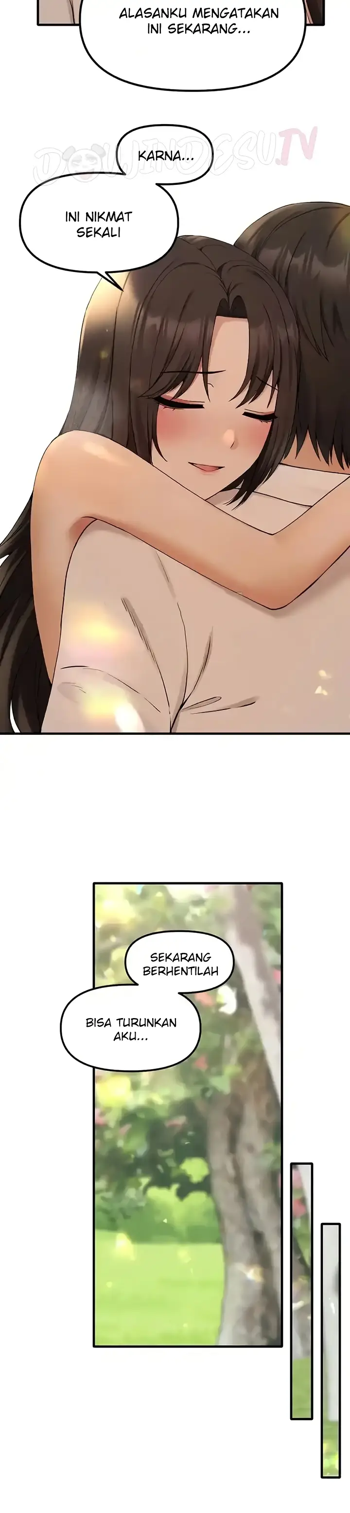 image-komik-komik-elf-who-likes-to-be-humiliated-chapter-79-21/29