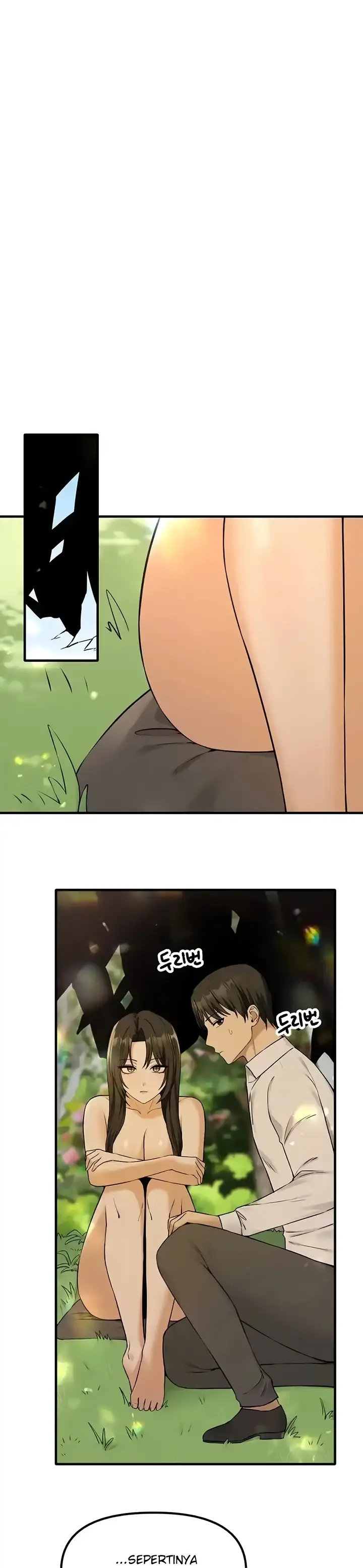 image-komik-komik-elf-who-likes-to-be-humiliated-chapter-79-22/29