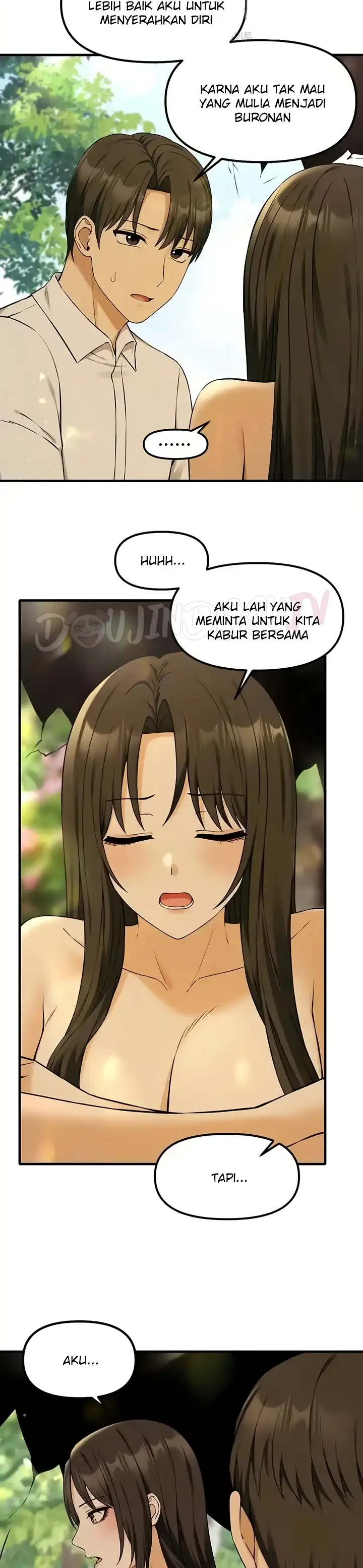 image-komik-komik-elf-who-likes-to-be-humiliated-chapter-79-23/29