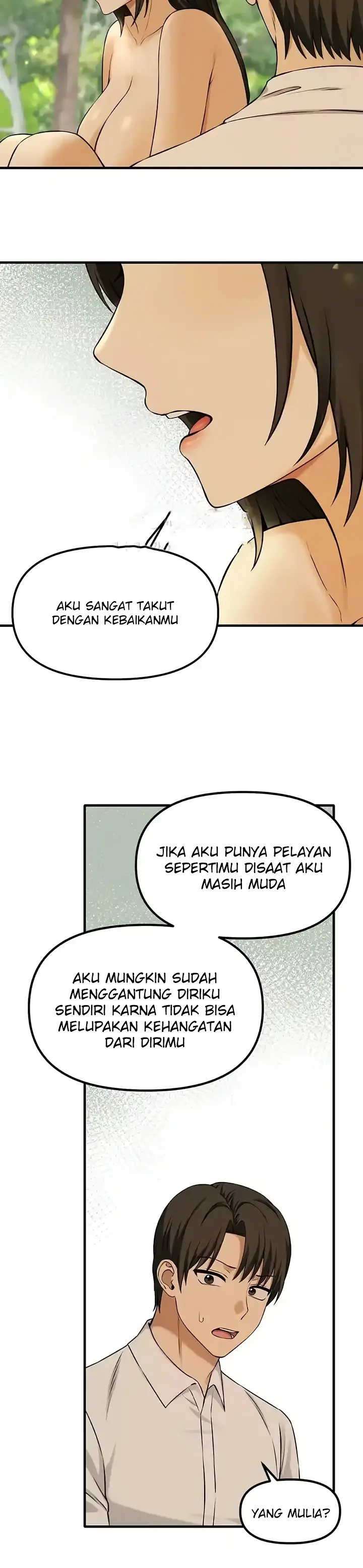 image-komik-komik-elf-who-likes-to-be-humiliated-chapter-79-24/29