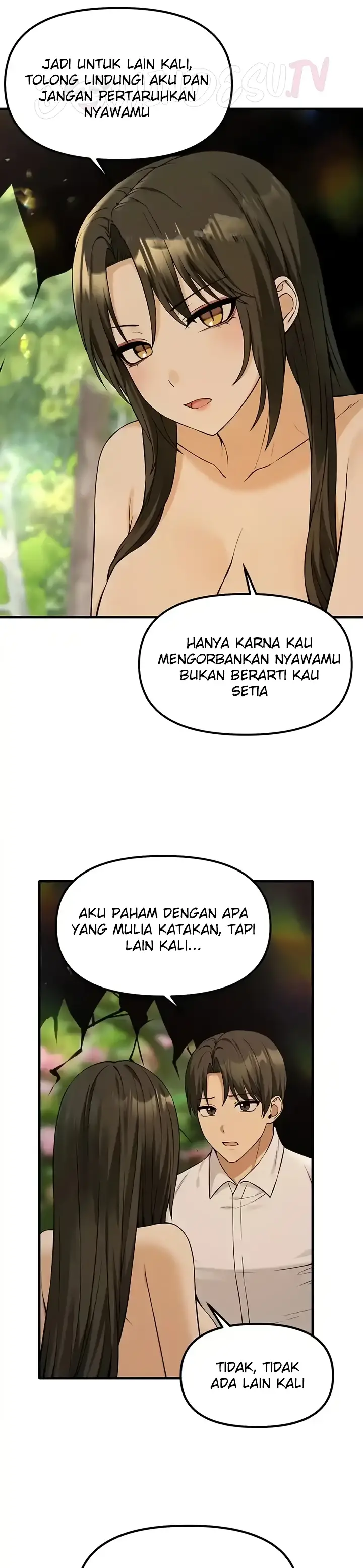 image-komik-komik-elf-who-likes-to-be-humiliated-chapter-79-25/29