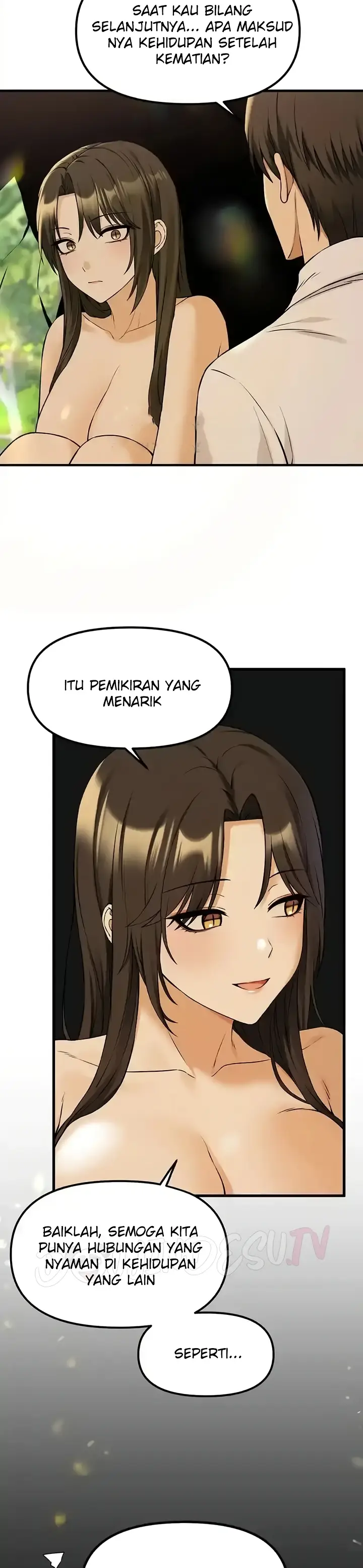 image-komik-komik-elf-who-likes-to-be-humiliated-chapter-79-26/29
