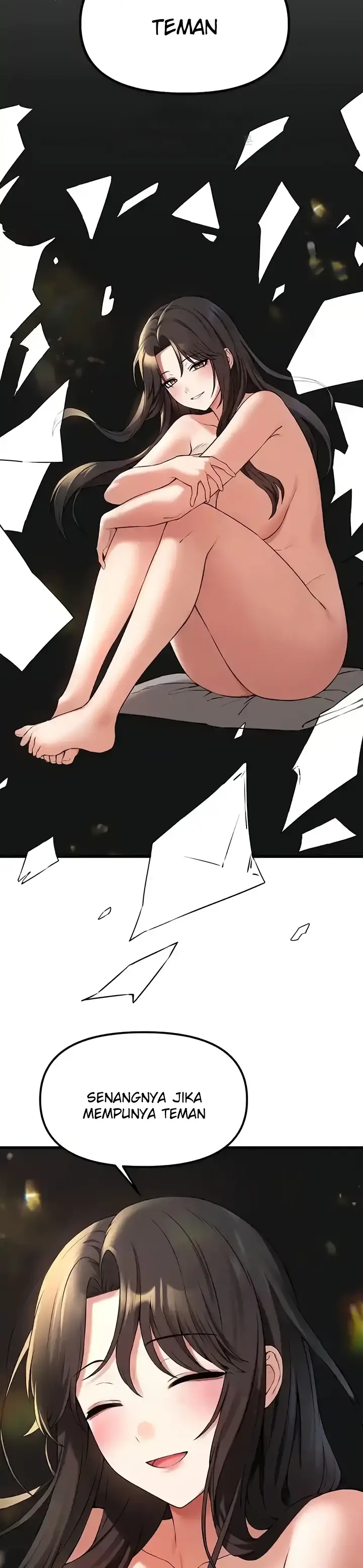 image-komik-komik-elf-who-likes-to-be-humiliated-chapter-79-27/29
