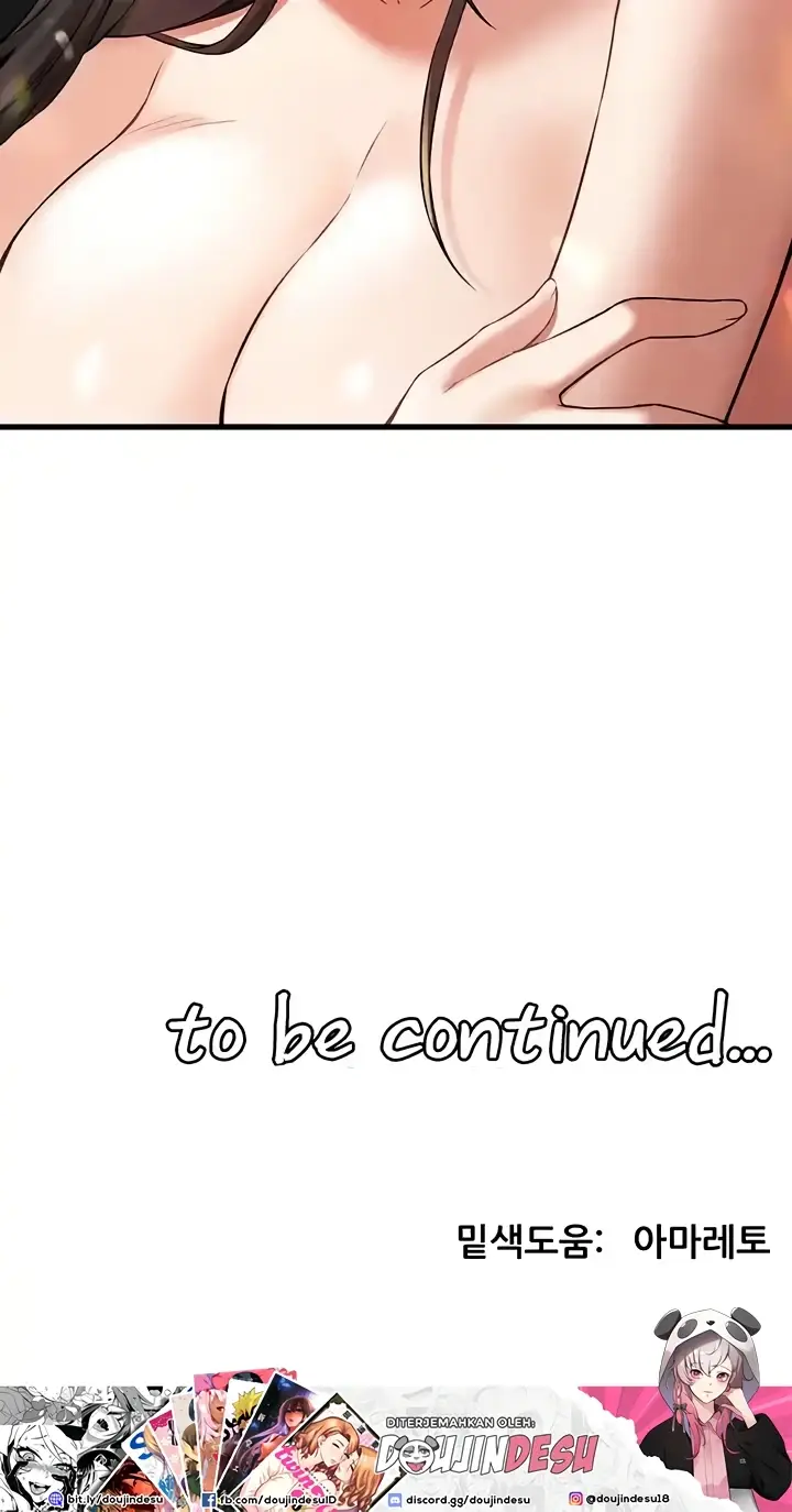 image-komik-komik-elf-who-likes-to-be-humiliated-chapter-79-28/29