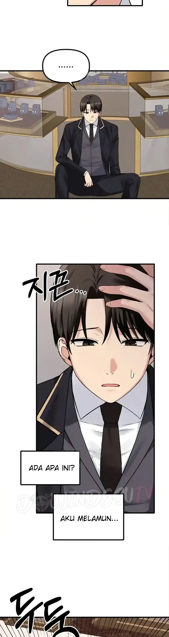 image-komik-komik-elf-who-likes-to-be-humiliated-chapter-80-1/33