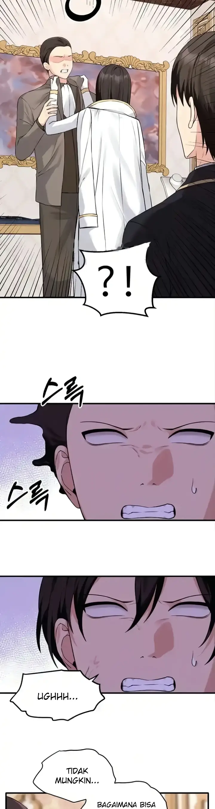 image-komik-komik-elf-who-likes-to-be-humiliated-chapter-80-2/33