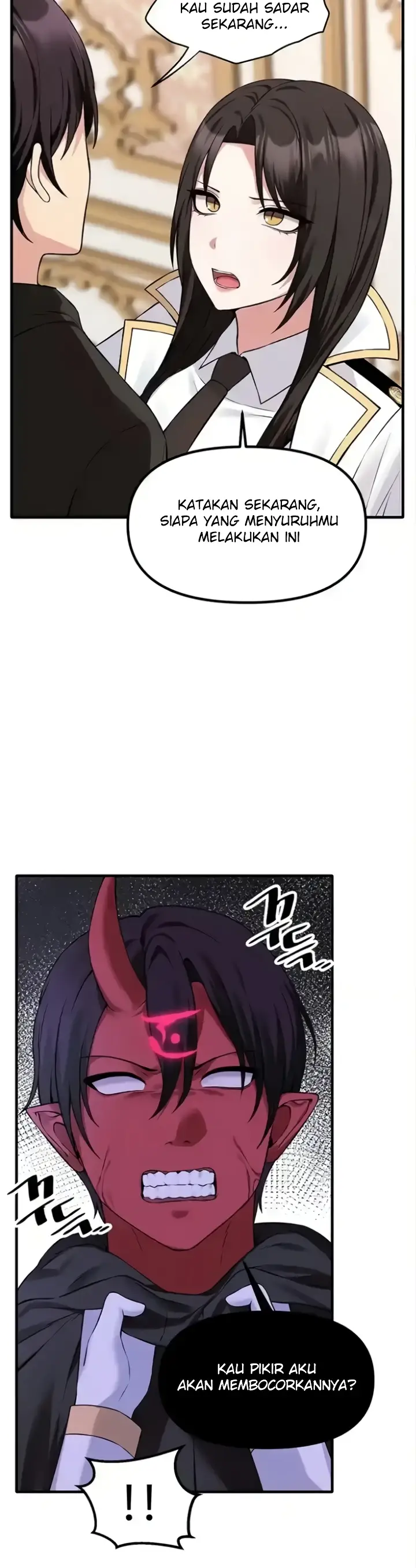 image-komik-komik-elf-who-likes-to-be-humiliated-chapter-80-3/33