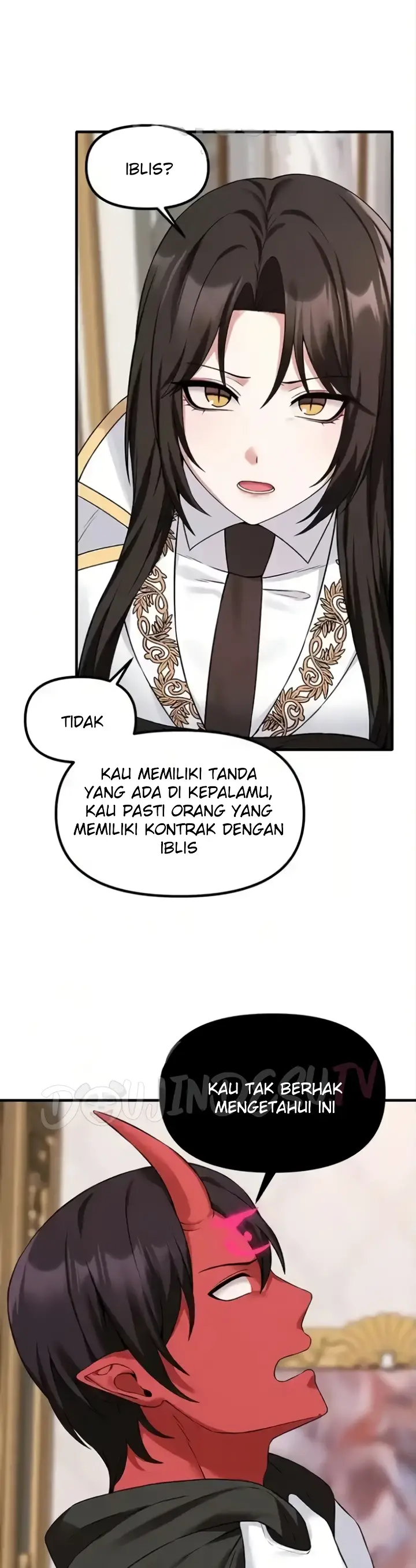 image-komik-komik-elf-who-likes-to-be-humiliated-chapter-80-4/33