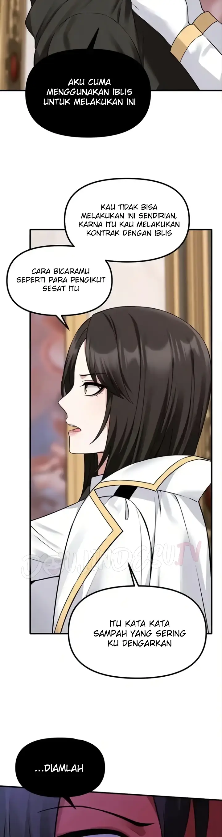 image-komik-komik-elf-who-likes-to-be-humiliated-chapter-80-5/33